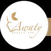 AwatyBeautySpa