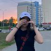 nastushk_aaa