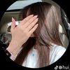 user4370123097200