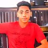 packag12