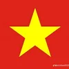 thu.hue3108