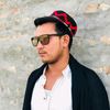 muneebkhan_3