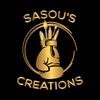 sasouscreations