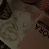 .eviejpriv
