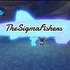 sigmafishergroup