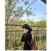 hninwai1236