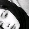 miyyy_mimi