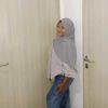 anisa070703