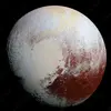 astronomy1pluto