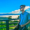 lxdipusarker