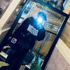 andiex_04