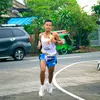 jemboyperez27