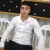 hsdueu