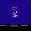 mx0mxo