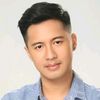 dinesh.thapa.maga65