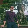 phan.vinh26