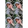 yoiki_fatim