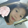 k.linh_67