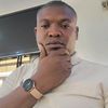 ollyboy4real