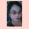 kim.sukkraikeaw