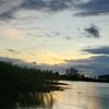 shanta.khanom5