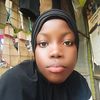 sherrybae011