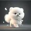 shreeee___0