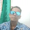 lukmanhakim156