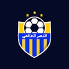 nassr.ksa