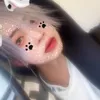 userd0jwdmkliv