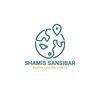 shamis.sansibar