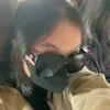 howareyou.50