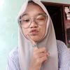 amaimupp05