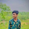 it.s.me.mikail
