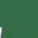 wedsm9