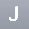 _lilj01