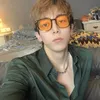 xdd951208.myshopify.com