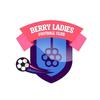 Berry Ladies Football Club