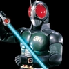 black_rx1966