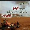 user2816137444987