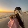 _youssra_wissou