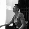 tuong_ngo87