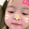 hungluong902