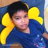 abimanyualfariza
