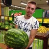 romannesterenko61
