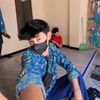 iyyainigalihh