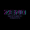 zeno_defense_edits