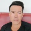 monkhanthavingsa