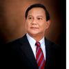 PRABOWO RI 1