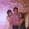 rosmerygomez293